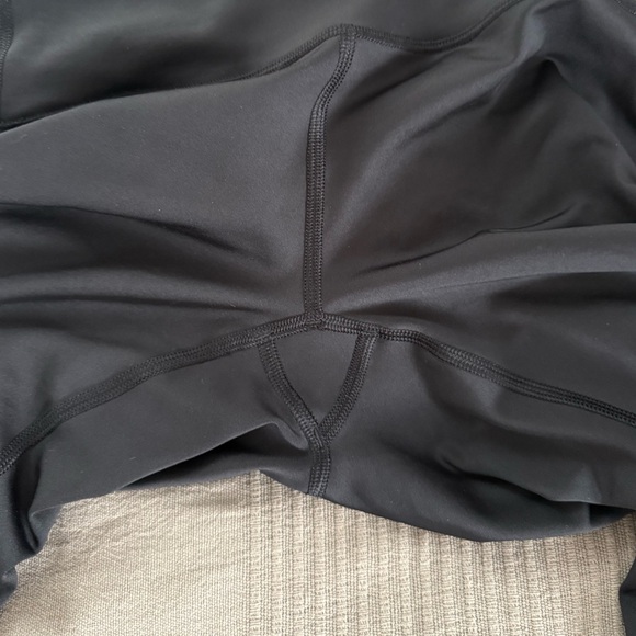 ALO Yoga Airlift High Waist Elongated Legging - Picture 6 of 9